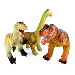 Boley jumbo dinosaur for sale  Delivered anywhere in USA 