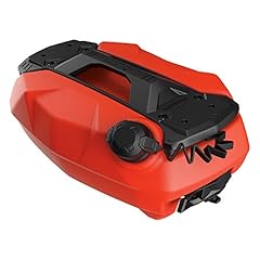 Sea doo linq for sale  Delivered anywhere in USA 