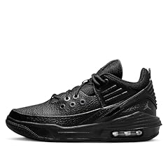 Nike air jordan for sale  Delivered anywhere in UK