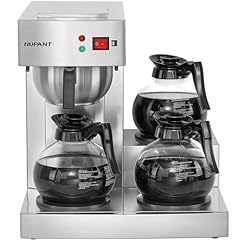 Nupant cup commercial for sale  Delivered anywhere in USA 