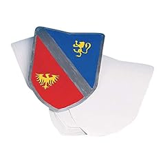 Worldwide color blank for sale  Delivered anywhere in USA 