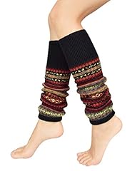Umipubo women leg for sale  Delivered anywhere in UK