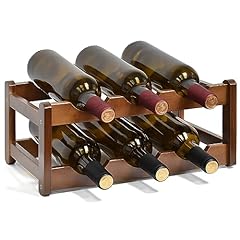 Myityard wine rack for sale  Delivered anywhere in USA 