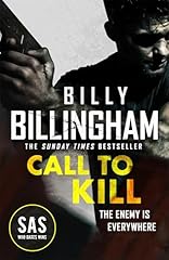 Call kill the d'occasion  Livré partout en France