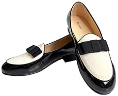 Justar men leather for sale  Delivered anywhere in USA 