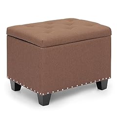 Monibloom inch modern for sale  Delivered anywhere in USA 