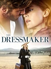 Dressmaker for sale  Delivered anywhere in UK