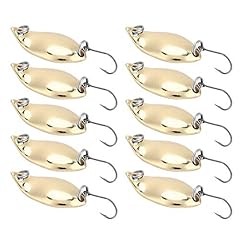 10pcs lot fishing for sale  Delivered anywhere in USA 