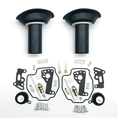 Tysmyxgs motorcycle carburetor for sale  Delivered anywhere in UK