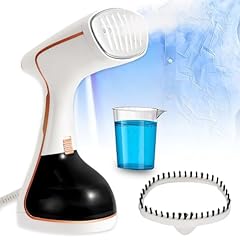 Défroisseur vapeur 1800w d'occasion  Livré partout en France
