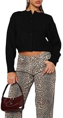 Siyova women cardigans for sale  Delivered anywhere in UK