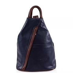 Women soft italian for sale  Delivered anywhere in UK