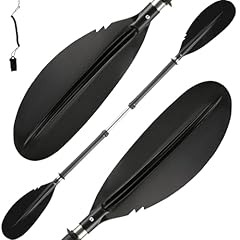 Ueghns kayak paddles for sale  Delivered anywhere in USA 