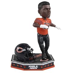 Khalil mack chicago for sale  Delivered anywhere in USA 