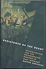 Resistance heart intermarriage for sale  Delivered anywhere in USA 