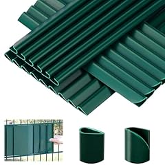 Stück befestigungsclips pvc gebraucht kaufen  Wird an jeden Ort in Deutschland
