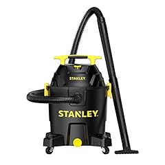 Stanley sl18701p 10a for sale  Delivered anywhere in USA 