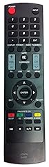 Gj221 universal remote for sale  Delivered anywhere in USA 