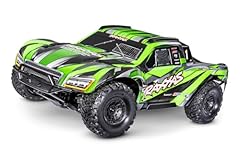 Traxxas maxx slash for sale  Delivered anywhere in USA 