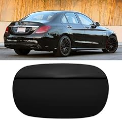 Ttcr compatible mercedes for sale  Delivered anywhere in USA 