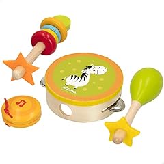 musical instrument combo d'occasion musical instrument combo d'occasion Livré partout en France