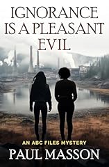 Ignorance pleasant evil for sale  Delivered anywhere in USA 