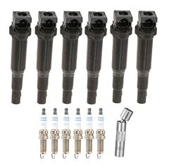 Eldor ignition coils for sale  Delivered anywhere in USA 