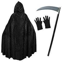 Adults grim reaper for sale  Delivered anywhere in UK