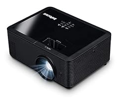 Infocus in2134 gebraucht kaufen  Wird an jeden Ort in Deutschland