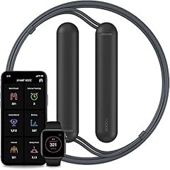 Smart jump rope for sale  Delivered anywhere in USA 