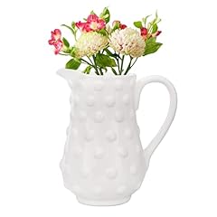 Auldhome design white for sale  Delivered anywhere in USA 