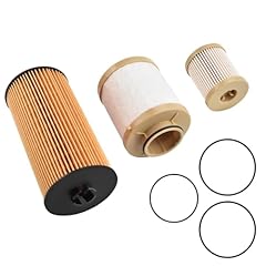 Fd4616 fuel filter for sale  Delivered anywhere in USA 