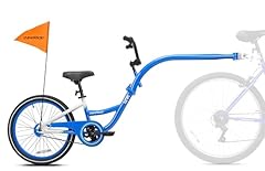 Weeride kazam link for sale  Delivered anywhere in UK