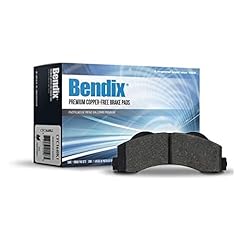 Bendix priority1 cfm394a for sale  Delivered anywhere in USA 
