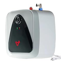 Electric demand 120v for sale  Delivered anywhere in USA 
