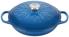 Creuset noël collection for sale  Delivered anywhere in USA 