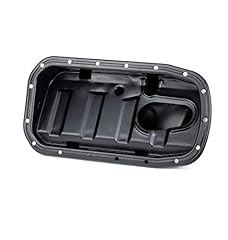 Ridex 592o0016 carter d'occasion  Livré partout en France