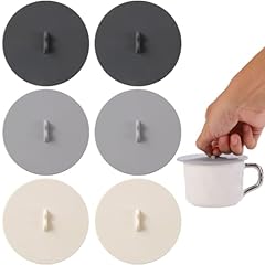 Pcs silicone cup for sale  Delivered anywhere in USA 