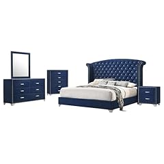 Coaster home furnishings for sale  Delivered anywhere in USA 
