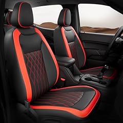 Feinepro custom chevy for sale  Delivered anywhere in USA 