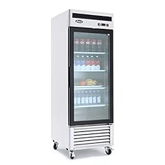 Atosa commercial refrigerator for sale  Delivered anywhere in USA 
