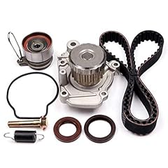 Astou 1.7l sohc for sale  Delivered anywhere in USA 