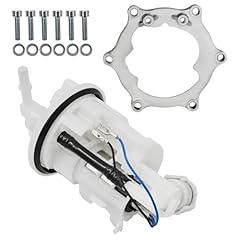 Fuel pump assembly for sale  Delivered anywhere in USA 