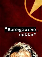 Buongiorno notte usato  Spedito ovunque in Italia 