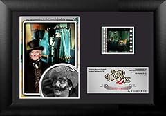 Film cell genuine for sale  Delivered anywhere in USA 