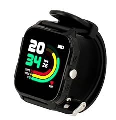 Kurio montre connectée d'occasion  Livré partout en Belgiqu