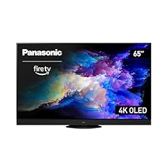 Panasonic z95 series for sale  Delivered anywhere in USA 