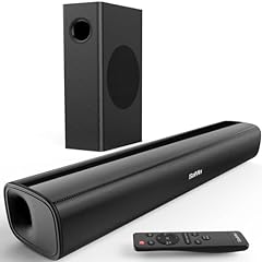 Saiyin sound bars for sale  Delivered anywhere in USA 