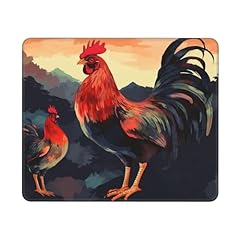 Square mouse pad for sale  Delivered anywhere in USA 