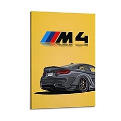 Sports car poster for sale  Delivered anywhere in UK